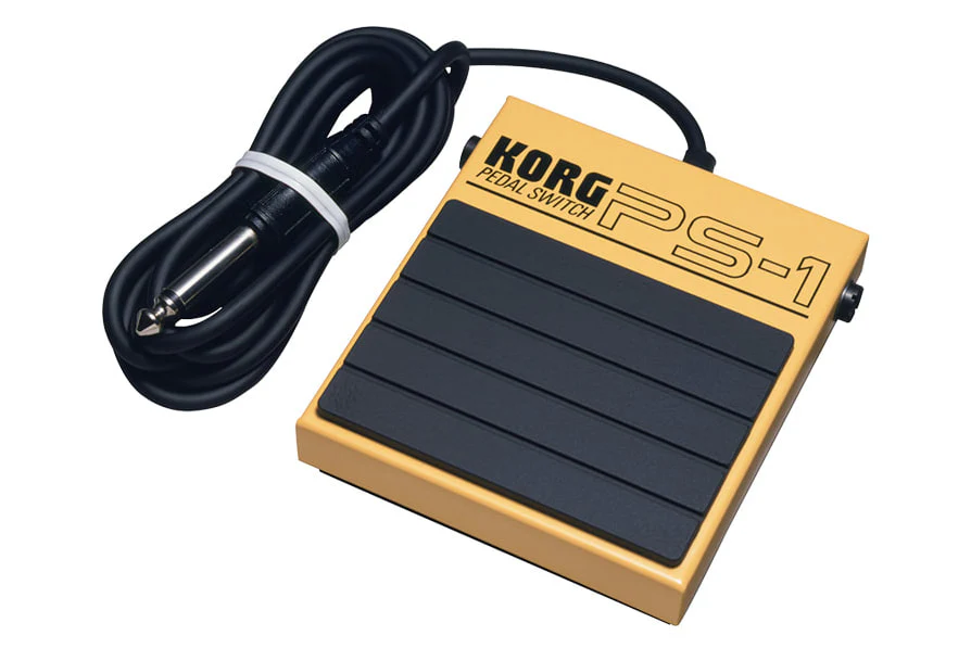 Korg PS-1
