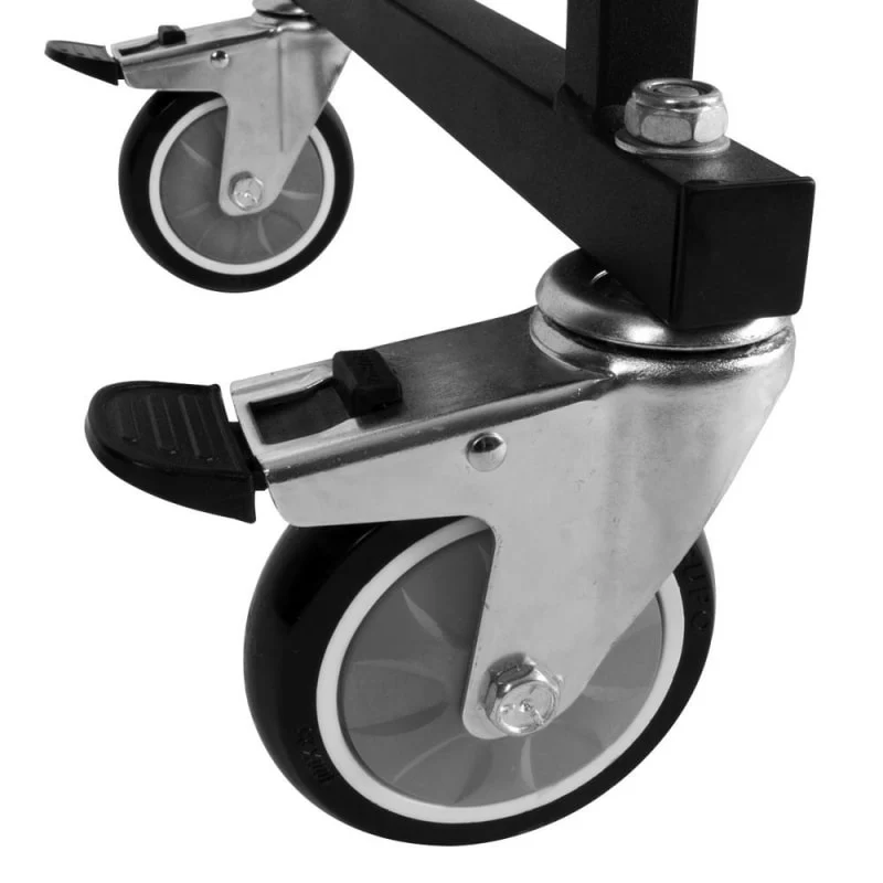 On Stage UTC2200 Utility Cart - Image 6