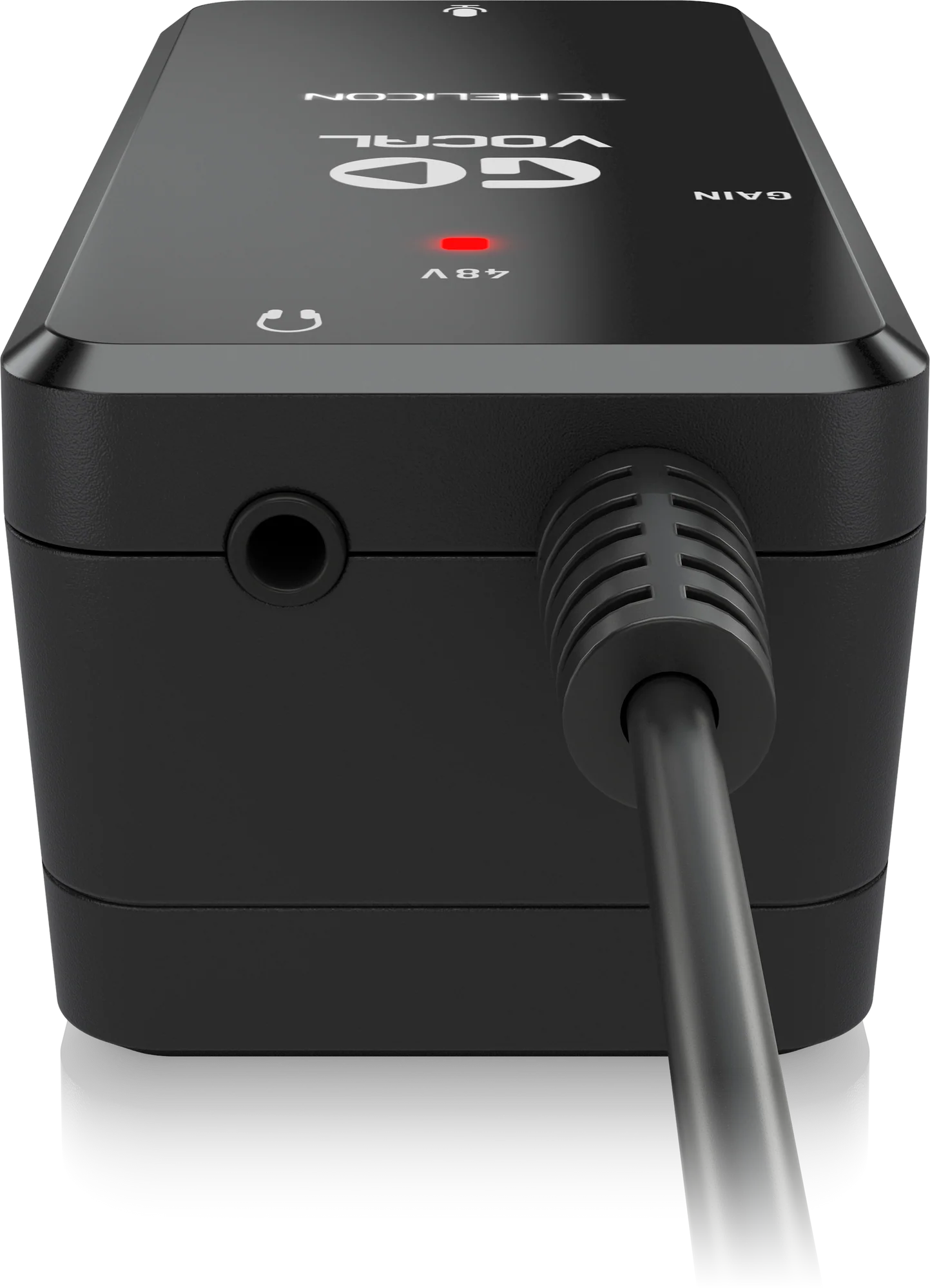 TC Helicon Go Vocal - Image 5