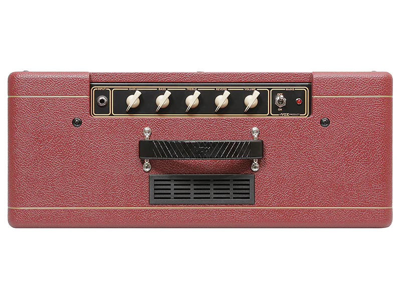 Vox AC-10C1 Limited Edition - Image 3