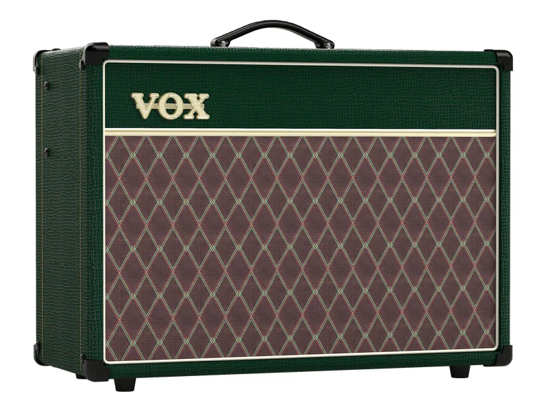 Vox AC-15C1 Limited Edition - Image 3