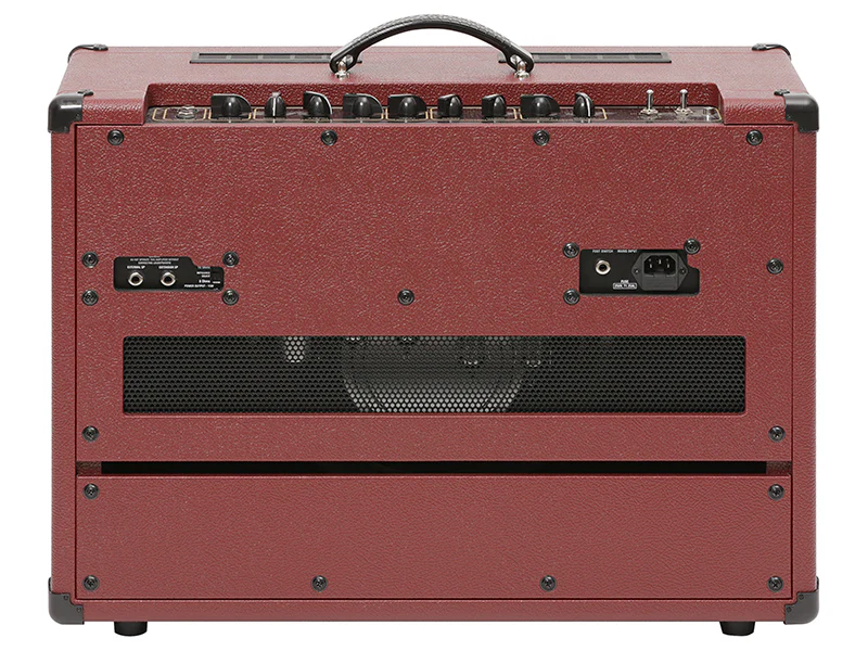 Vox AC-15C1 Limited Edition - Image 4