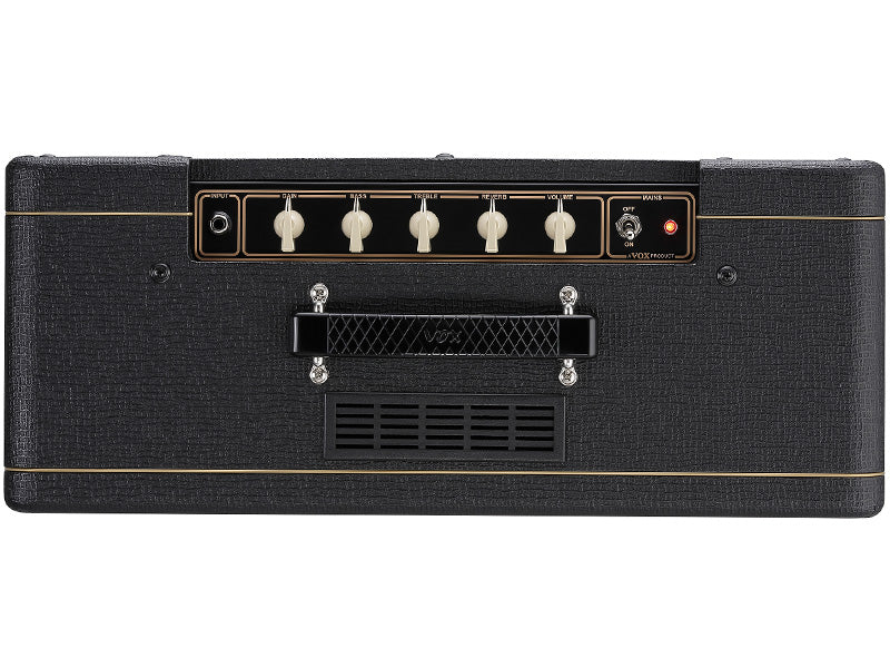 Vox AC10 Custom - Image 2