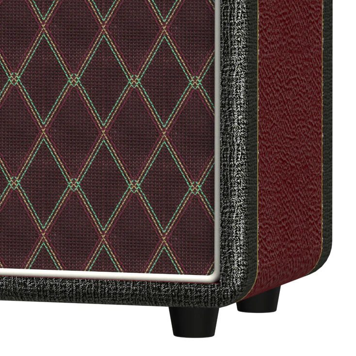 Vox AC10C1-TTBM - Image 5