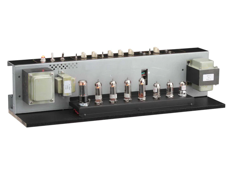 Vox AC30 Hand-Wired - Image 4