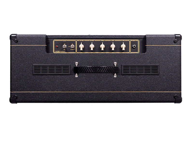 Vox AC30S1 - Image 3