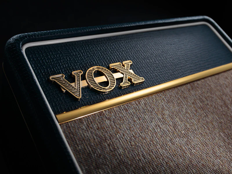 Vox AC4C1 - Image 3