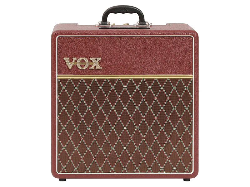 Vox AC4C1 Limited Edition - Image 5