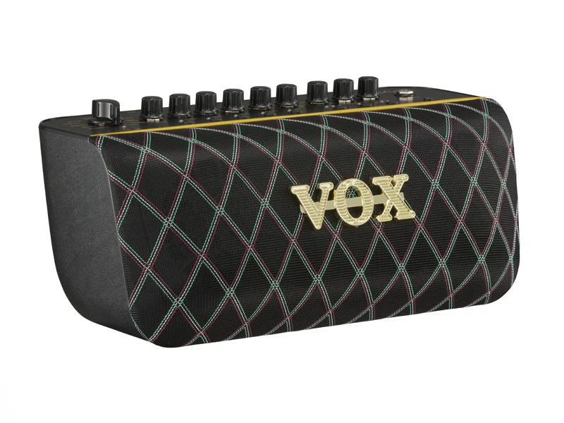 Vox Adio Air GT - Image 8