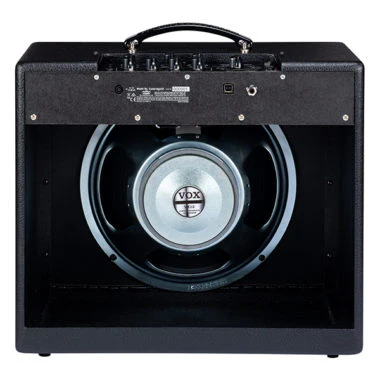 Vox Cambridge 50 - Image 3