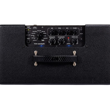 Vox Cambridge 50 - Image 4