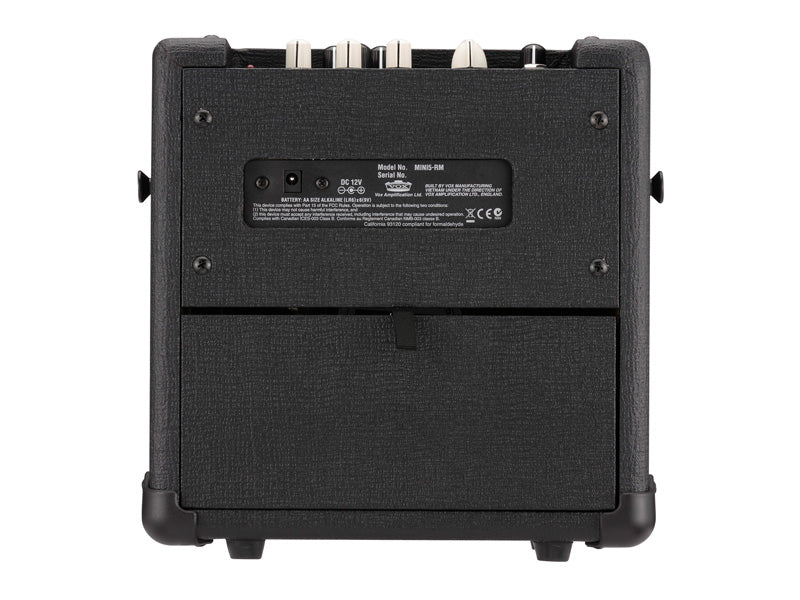 Vox Mini 5 Rhythm - Image 5