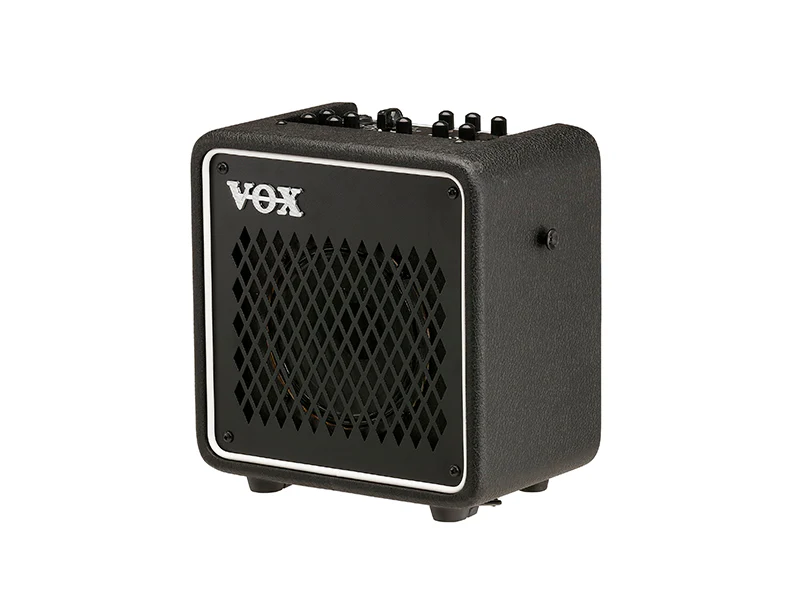 Vox Mini Go 10 - Image 4