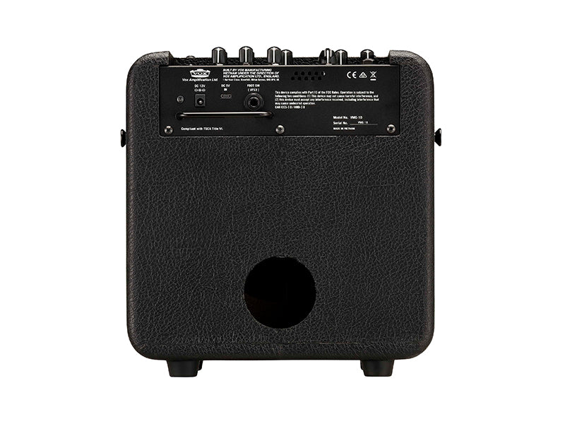 Vox Mini Go 10 - Image 6