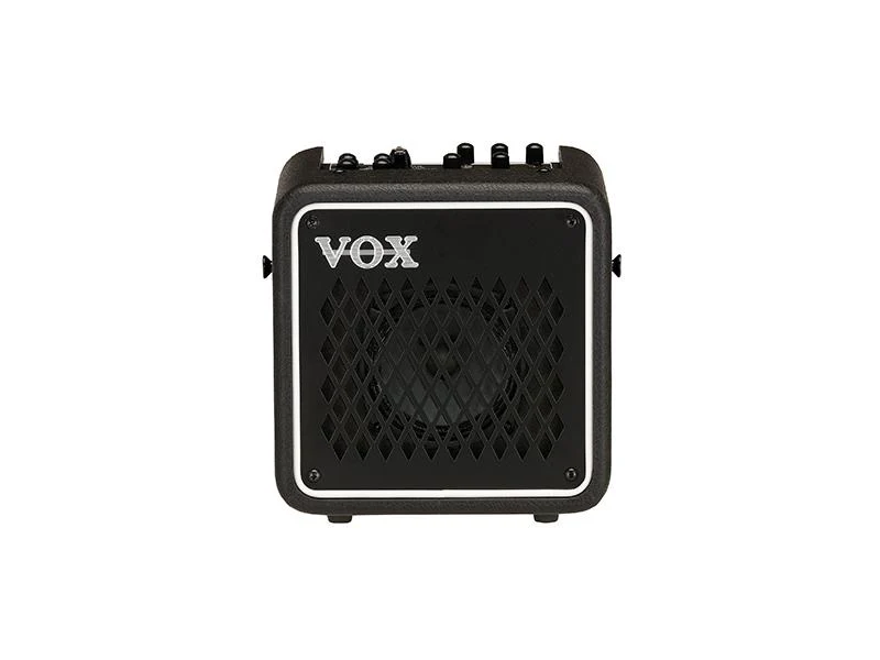 Vox Mini Go 3