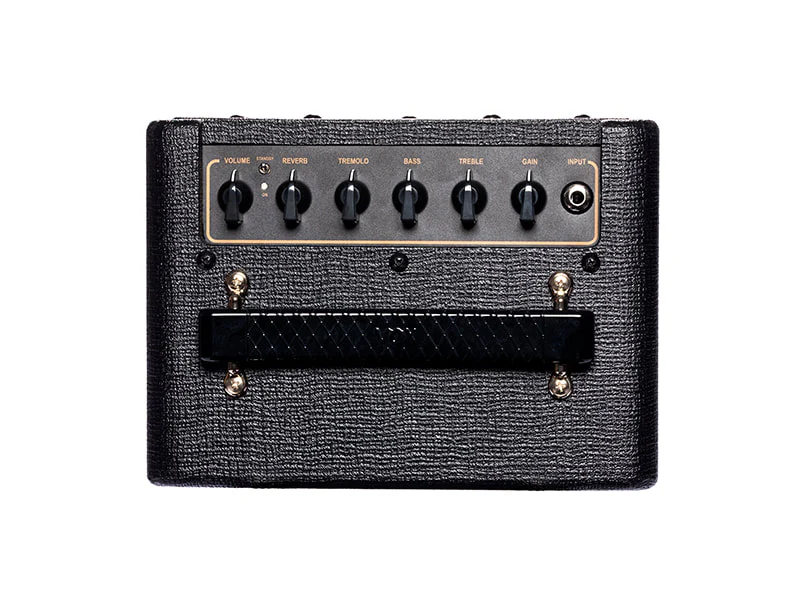 Vox Mini Superbeetle 25 - Image 5