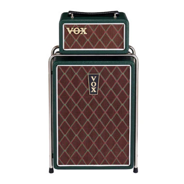 Vox Mini Superbeetle BRG - Image 2