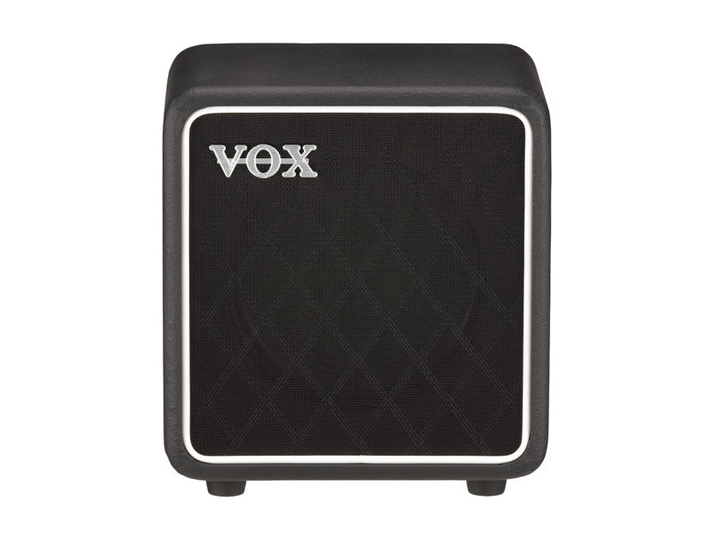 Vox MV50 Rock + Vox BC108 - Image 4