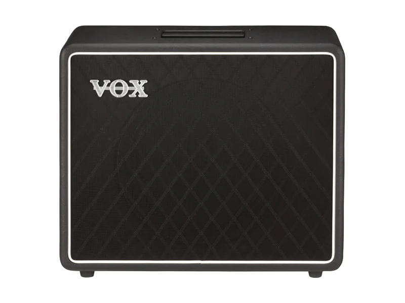 Vox MV50 Rock + Vox BC112 - Image 5