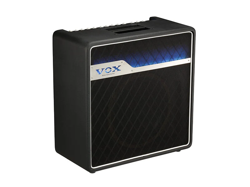 Vox MVX150C1 - Image 3