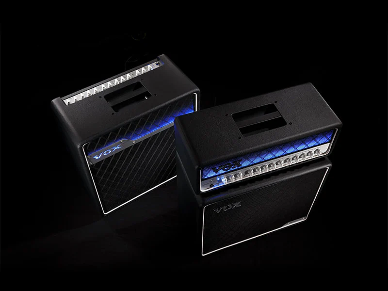 Vox MVX150C1 - Image 4