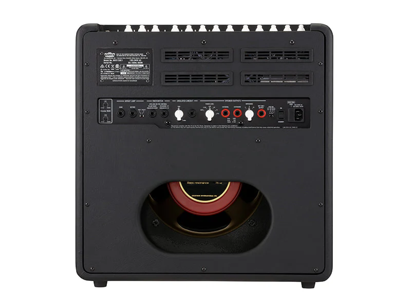 Vox MVX150C1 - Image 5