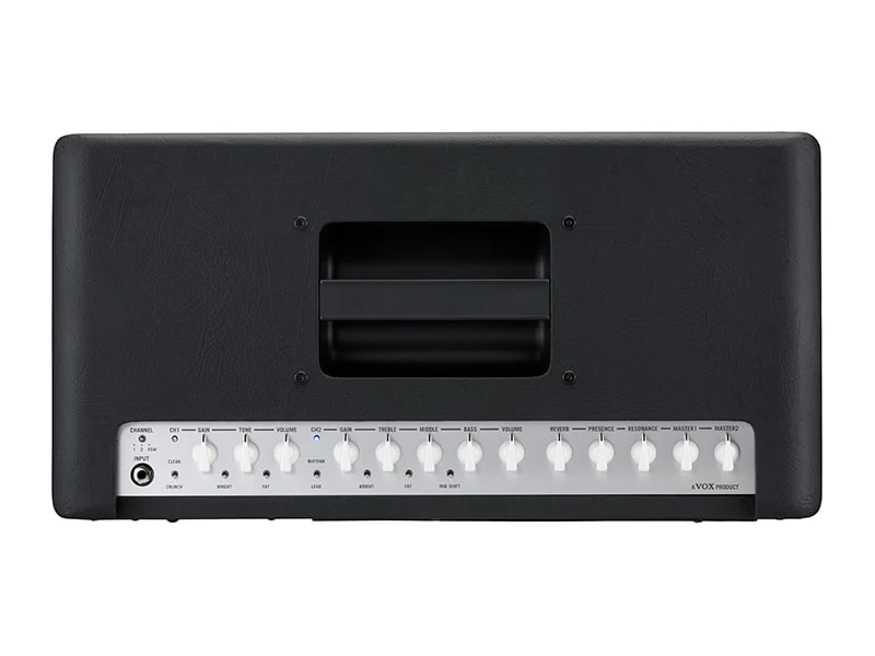 Vox MVX150C1 - Image 6