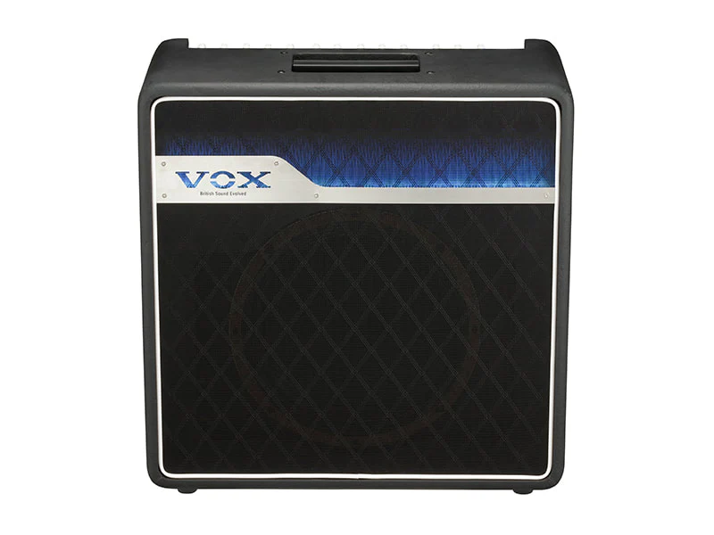 Vox MVX150C1 - Image 7