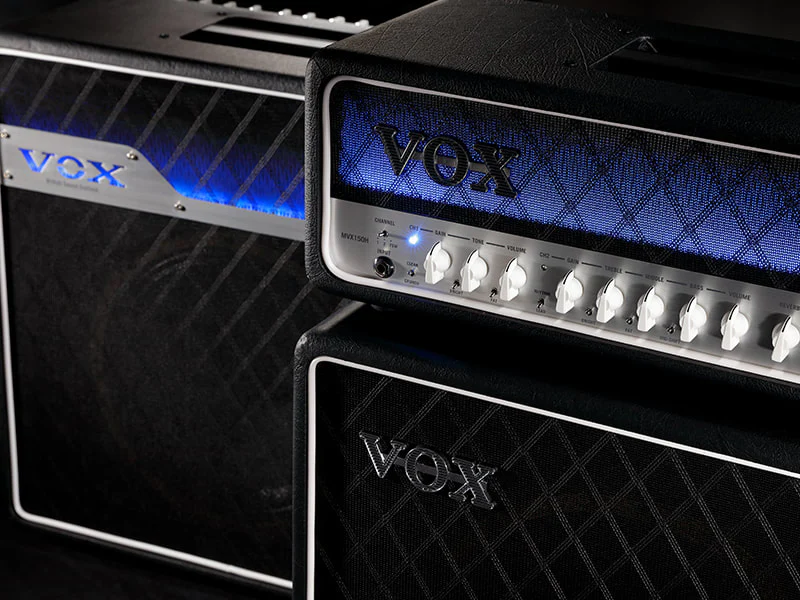 Vox MVX150C1 - Image 9