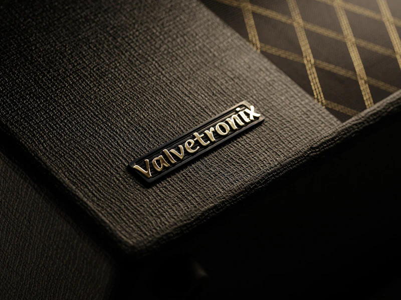 Vox VT 100X - Image 4
