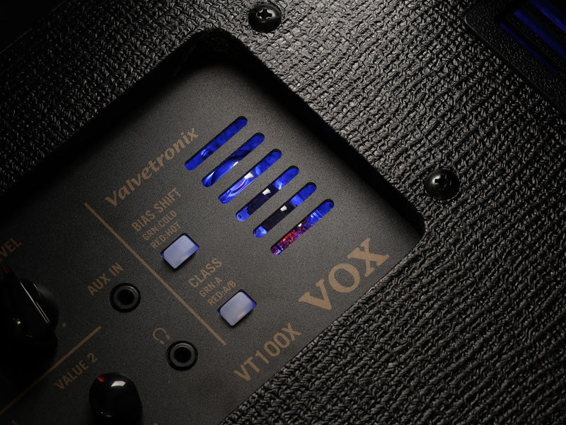 Vox VT 40X - Image 3