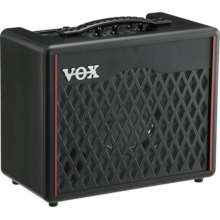 Vox VX I SPL Limited Edition - Image 3