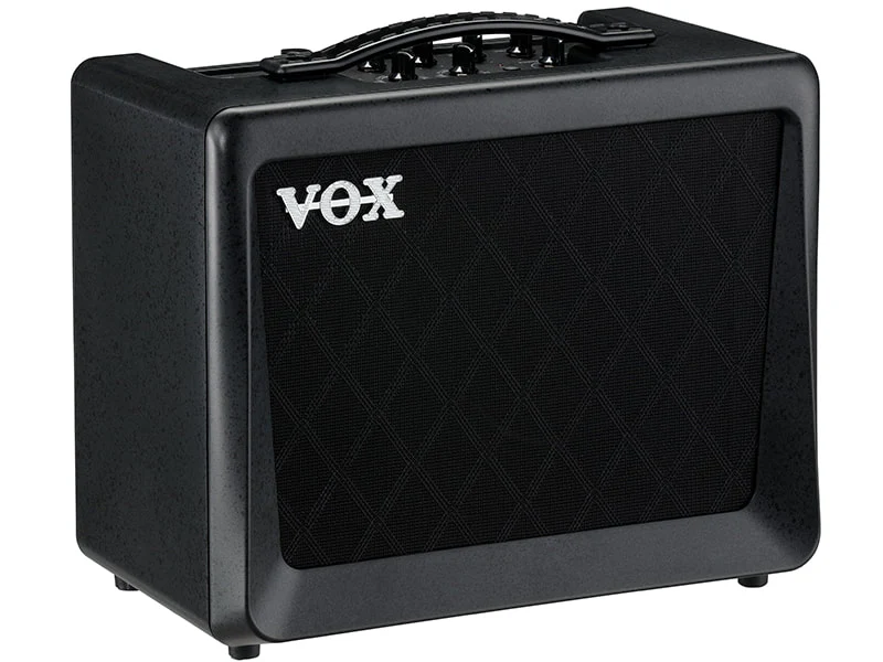 Vox VX15 GT - Image 3