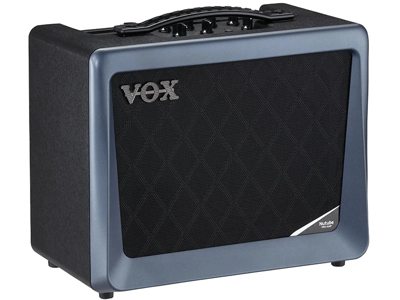 Vox VX50-GTV - Image 3