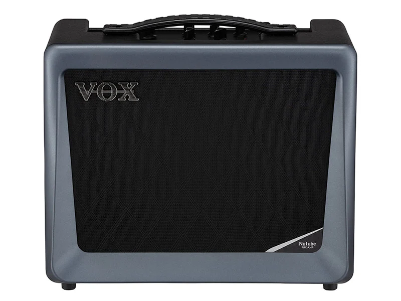 Vox VX50-GTV - Image 5