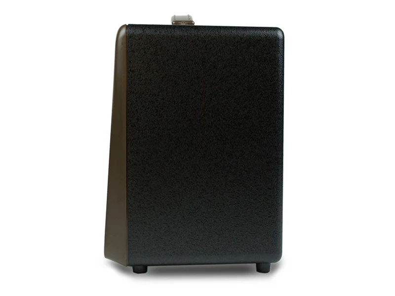 Vox VX50AG Acoustic Guitar - Image 6