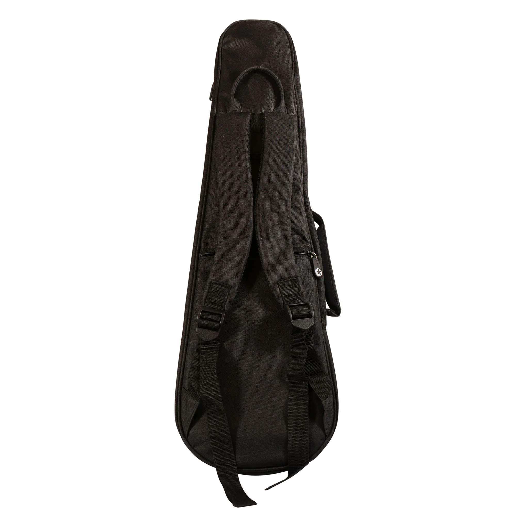Blackstar Carry-On Travel Guitar Deluxe Pack - Image 10