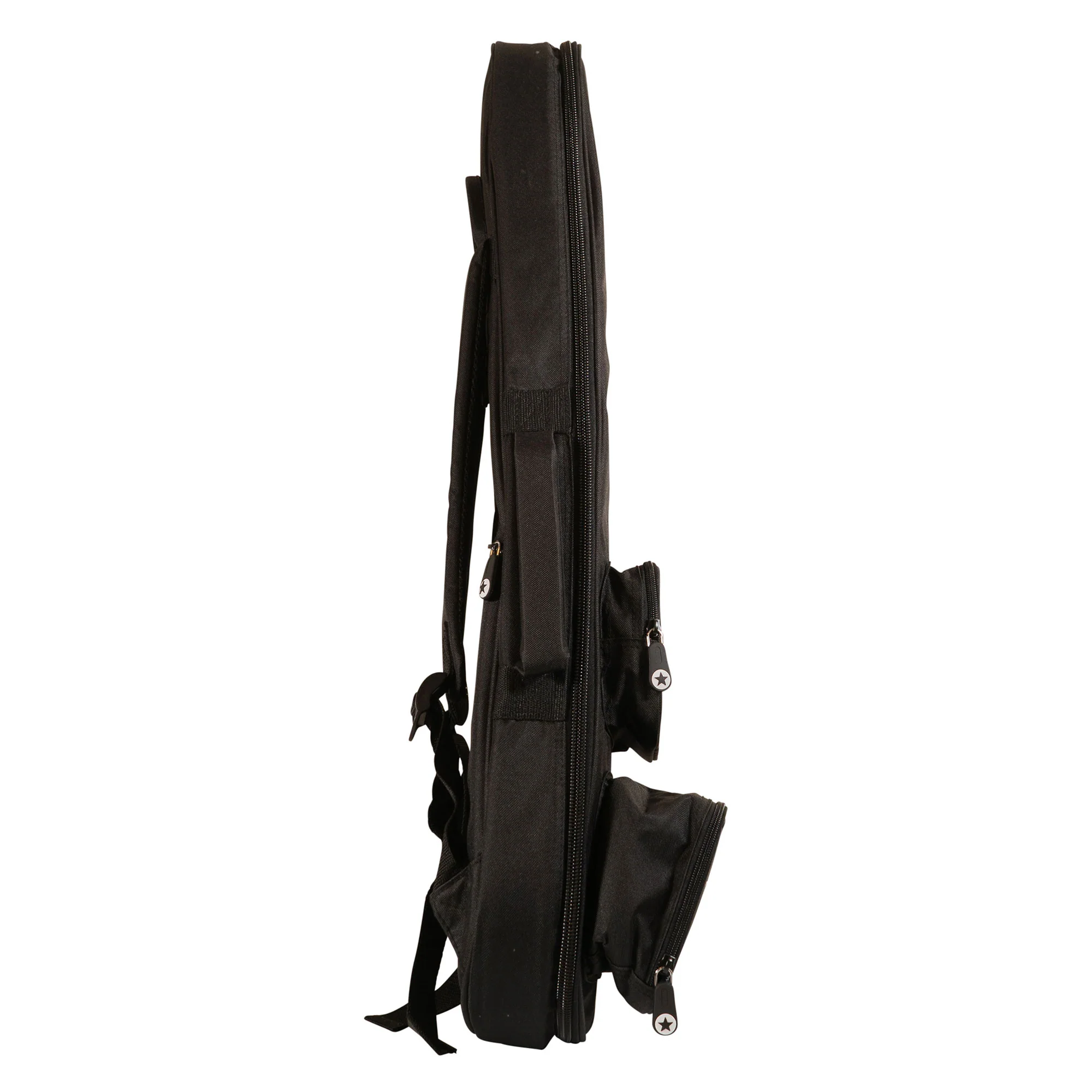 Blackstar Carry-On Travel Guitar Deluxe Pack - Image 11