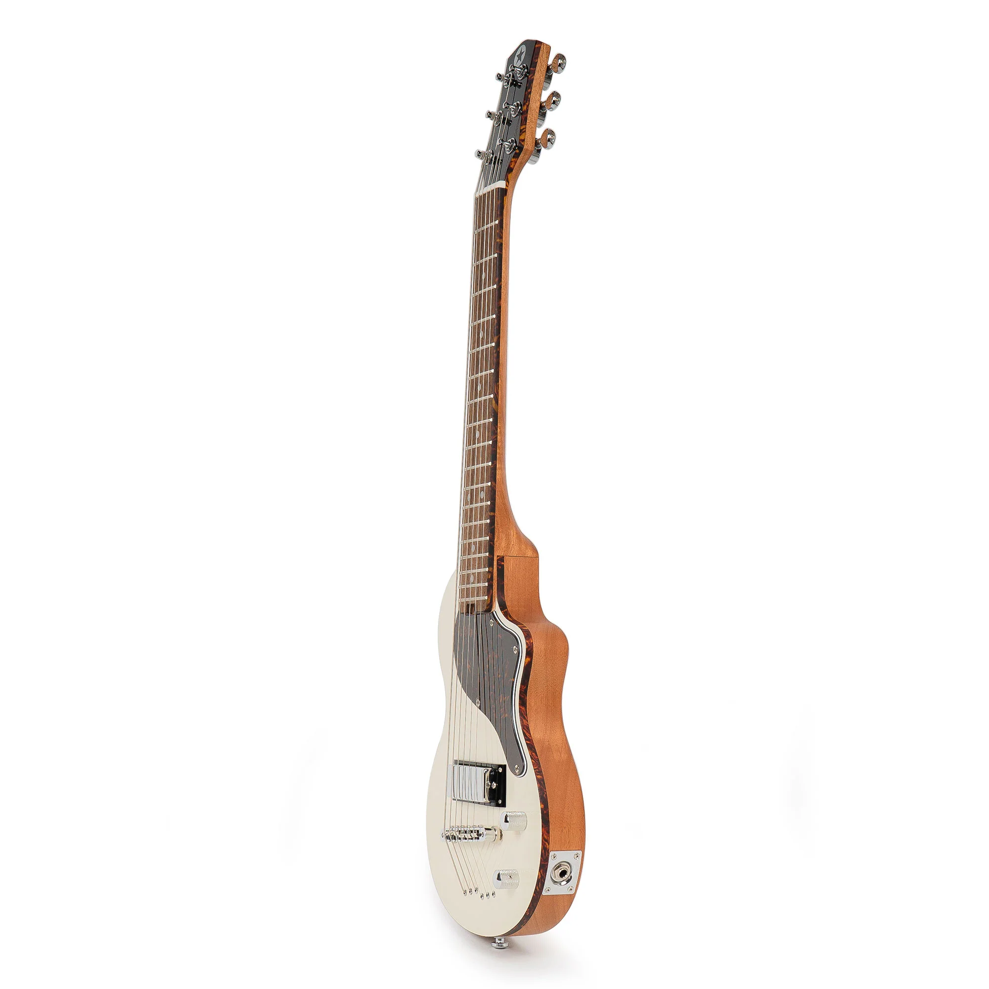 Blackstar Carry-On Travel Guitar Deluxe Pack - Image 15