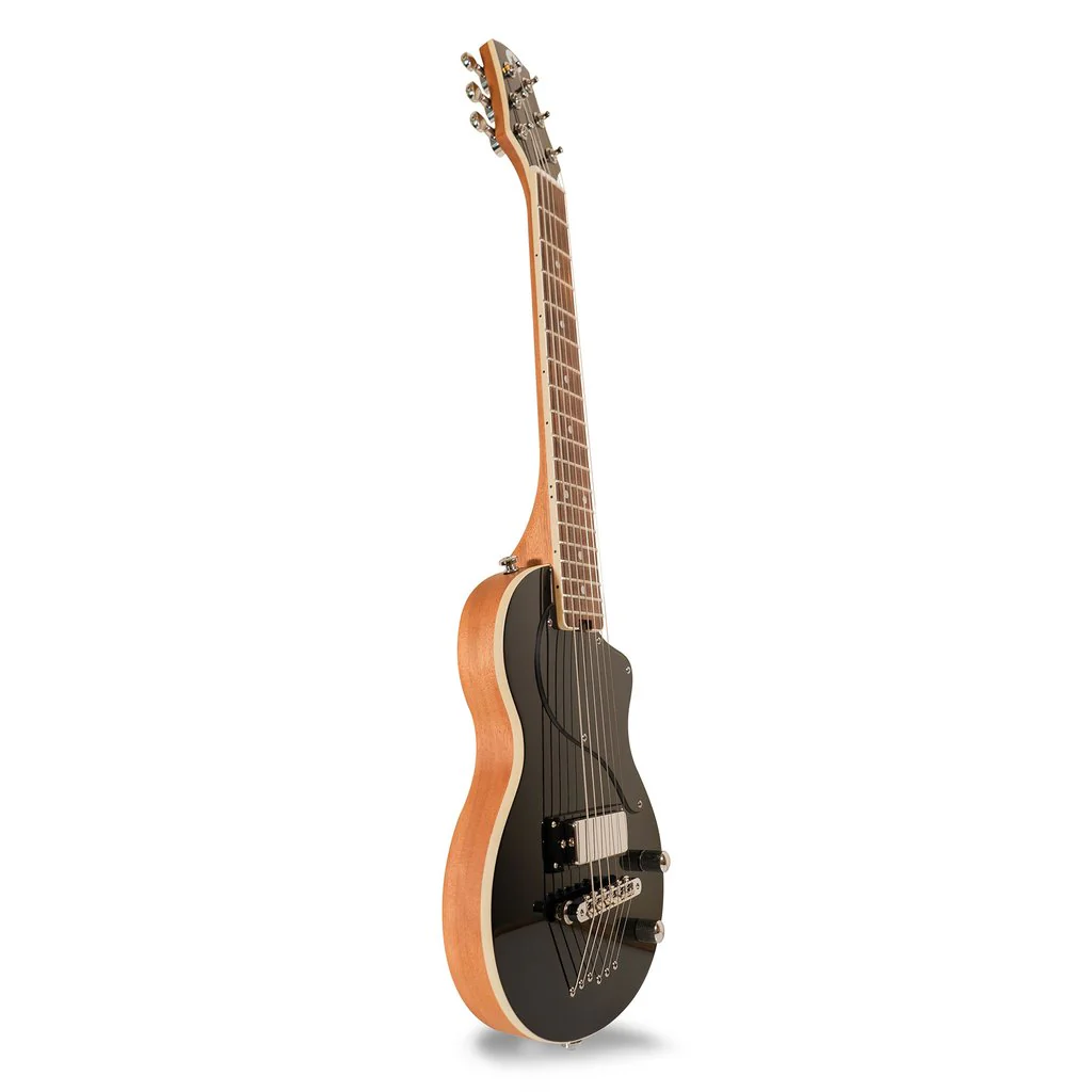Blackstar Carry-On Travel Guitar Standard Pack - Image 18