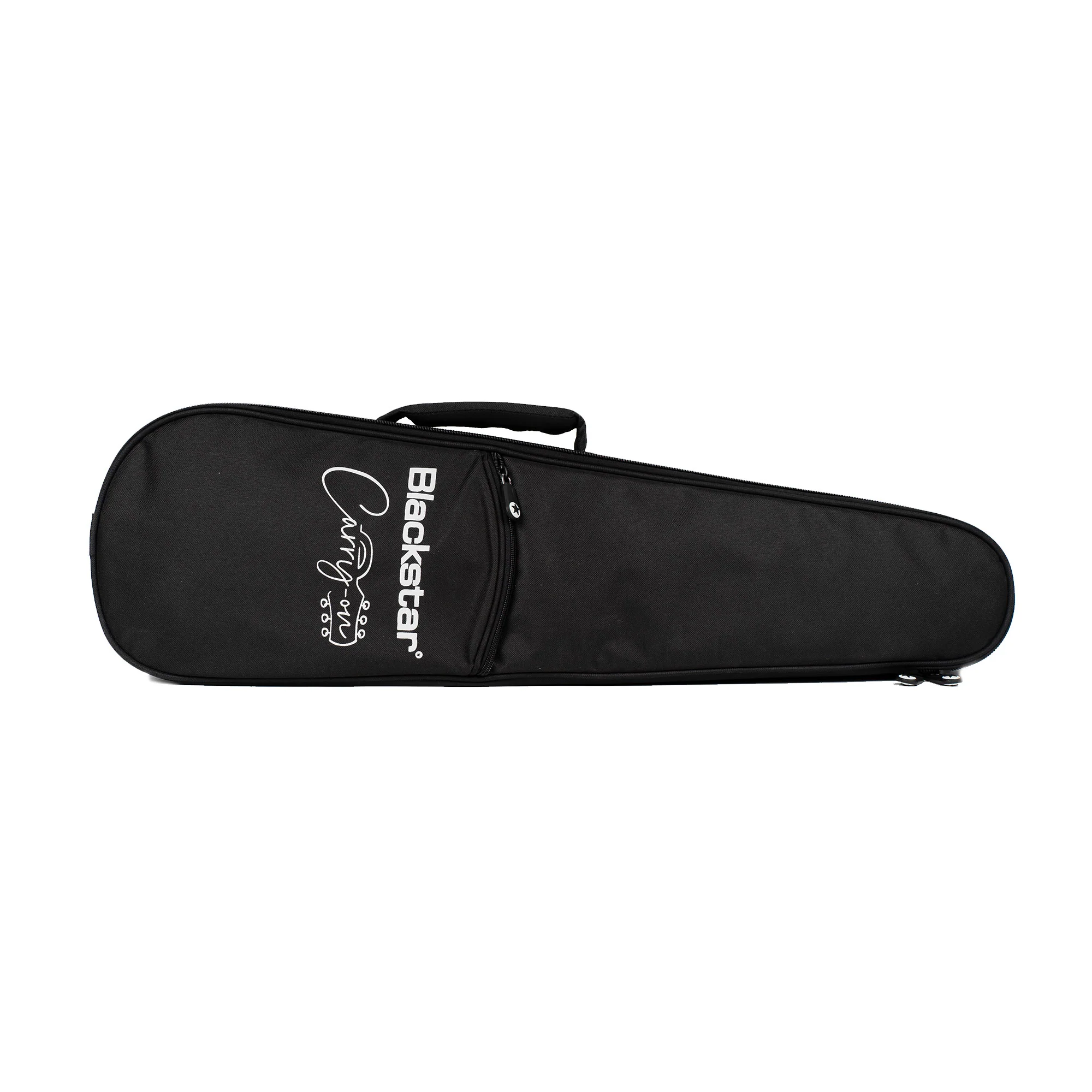 Blackstar Carry-On Travel Guitar Standard Pack - Image 5