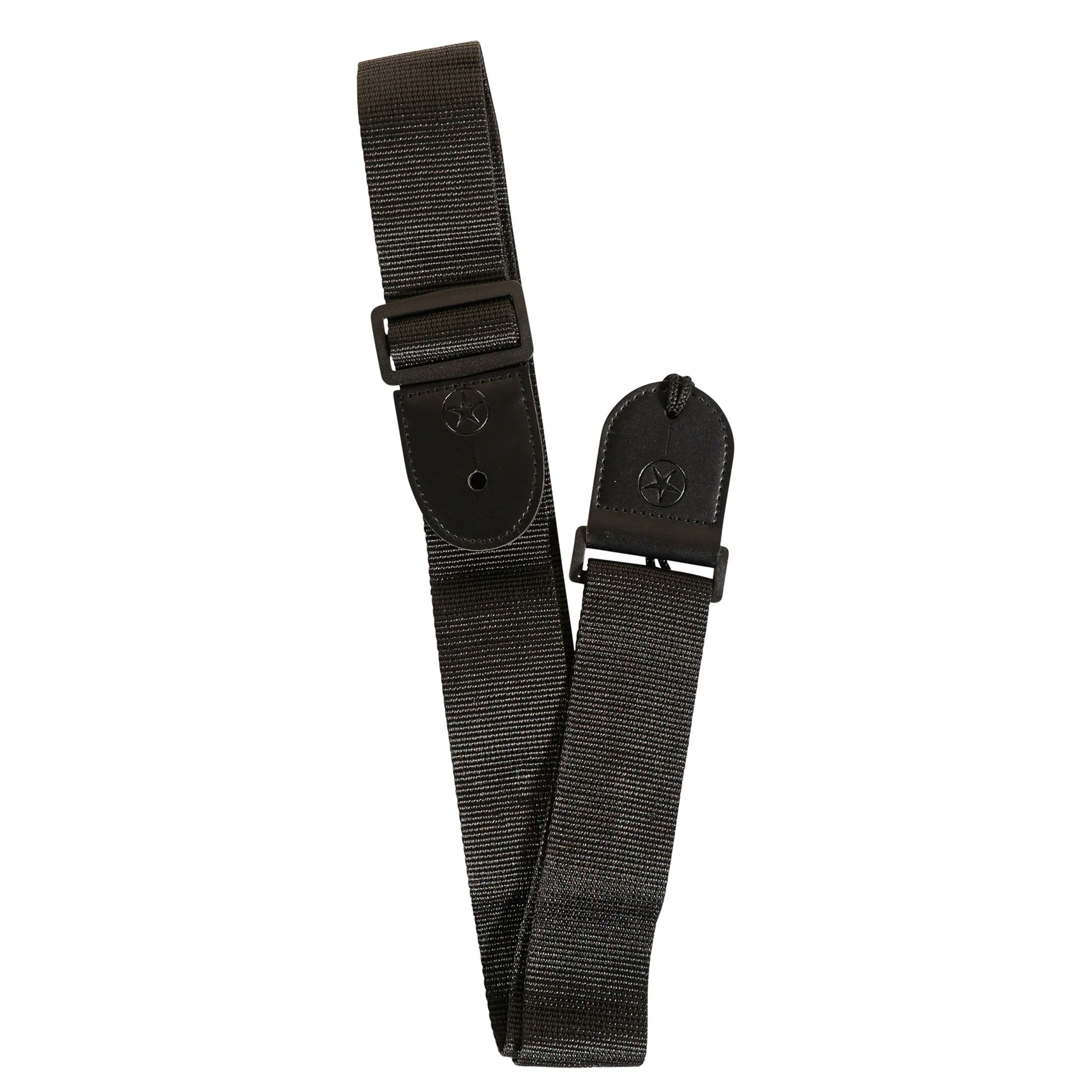 Blackstar Carry-On Travel Guitar Standard Pack - Image 6