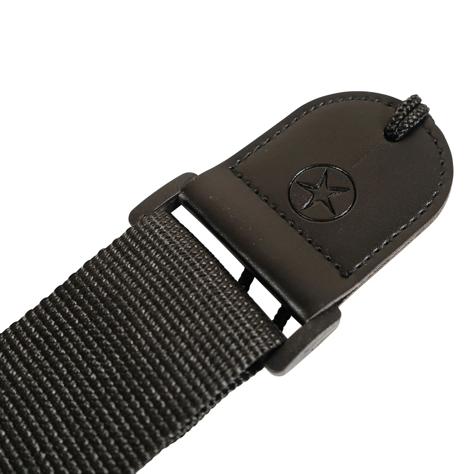 Blackstar Carry-On Travel Guitar Standard Pack - Image 7