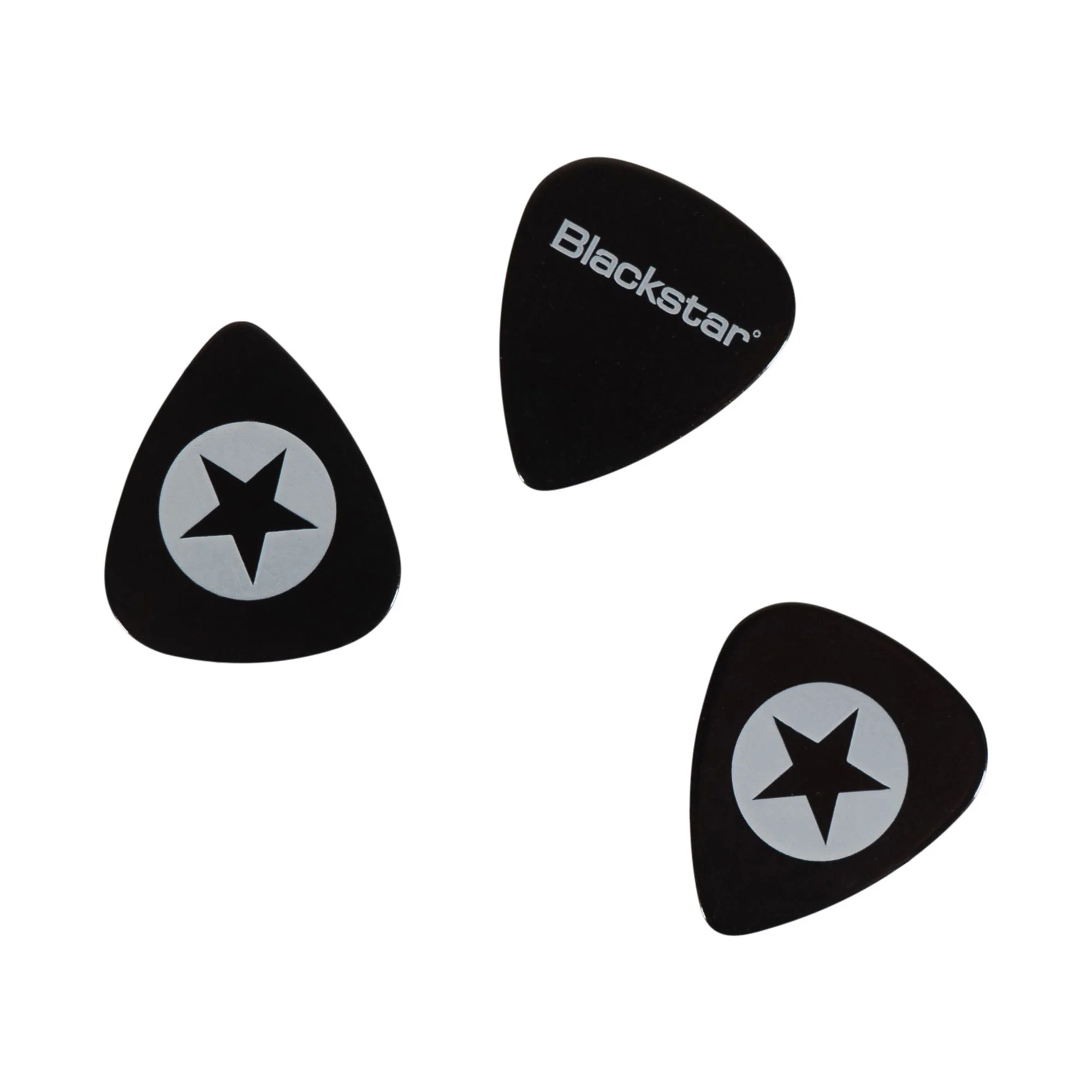 Blackstar Carry-On Travel Guitar Standard Pack - Image 8