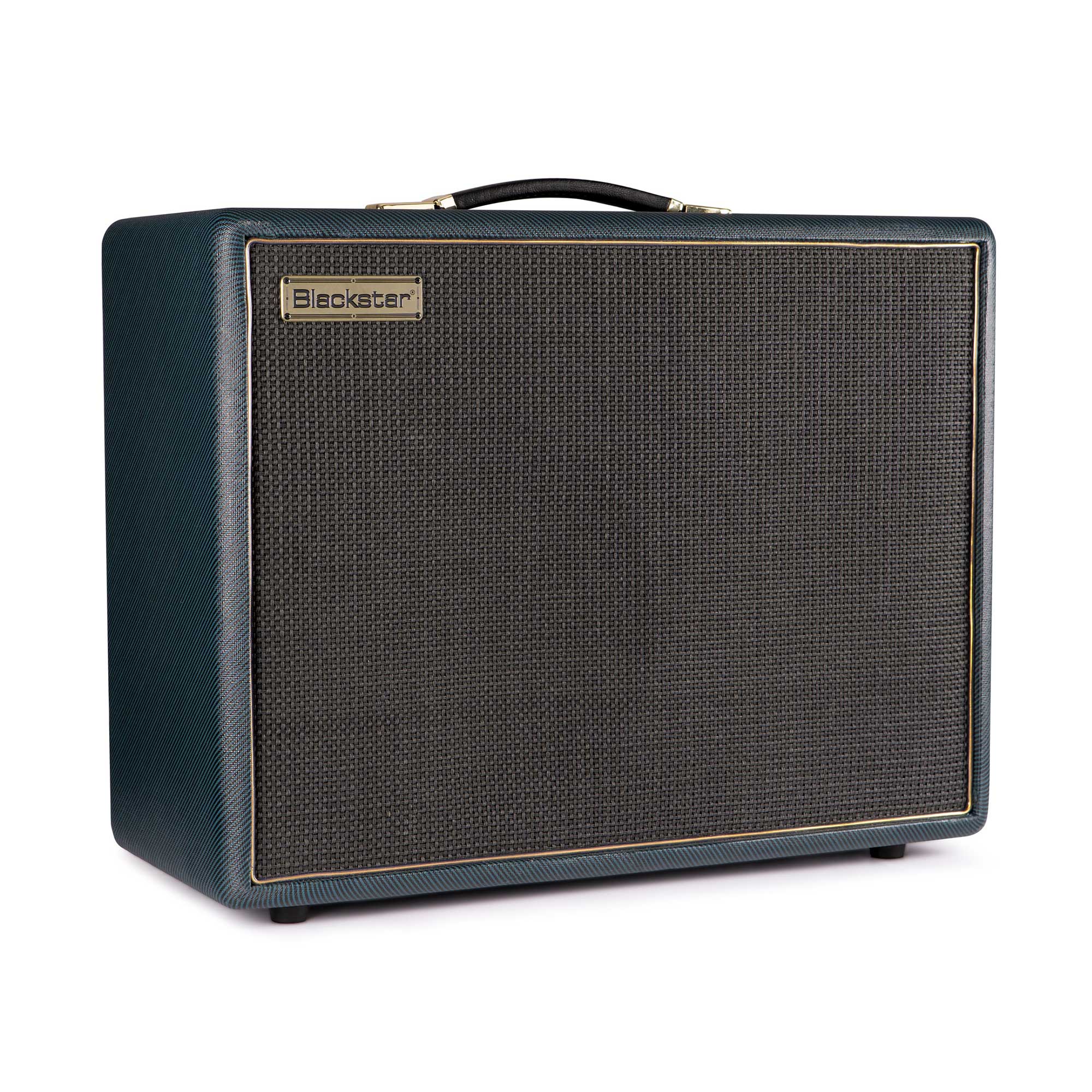 Blackstar CV30 Carmen Vandenberg Signature - Image 3