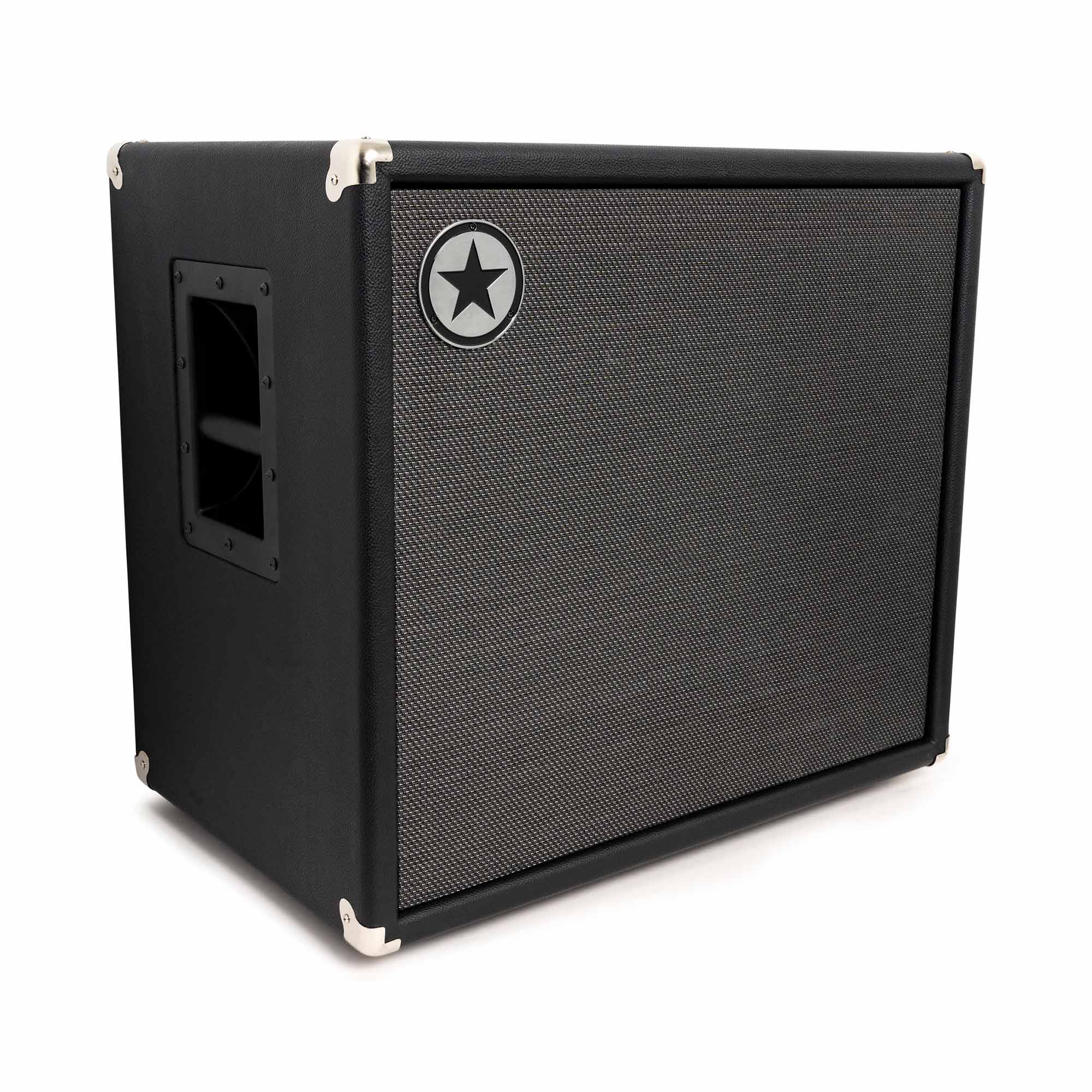 Blackstar Unity Pro Bass U115C Elite - Image 3