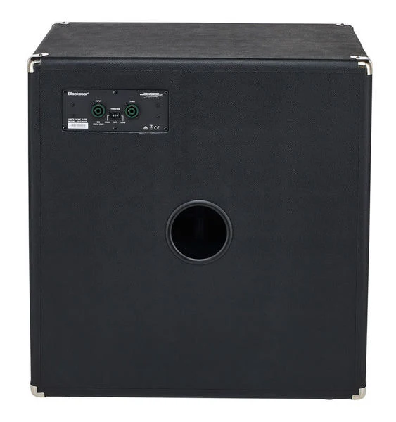 Blackstar Unity Pro Bass U410C Elite - Image 3