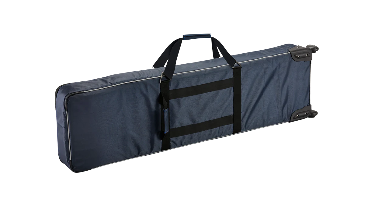 Korg Soft Case KROSS2 88/ KROME 88 - Image 3