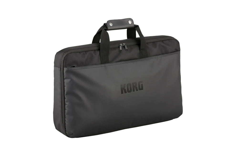 Korg Soft Case Minilogue