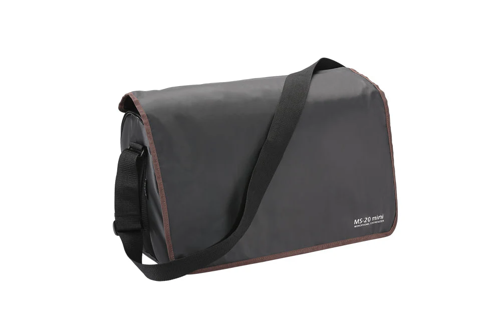 Korg Soft Case MS20 Mini